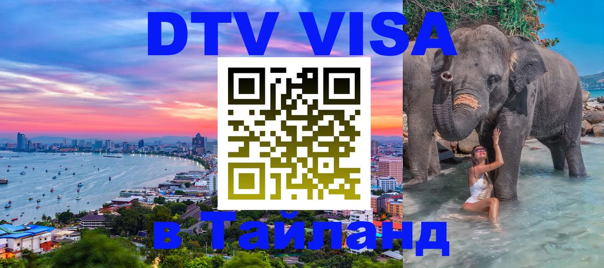 Оформление DTV визы под ключ: стоимость и тарифы, только загранпаспорт - 